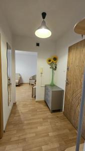 M przy Broniewskiego