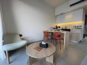 Studio In Playa North Coast