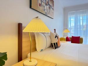 Beachcomber Motel & Apartments