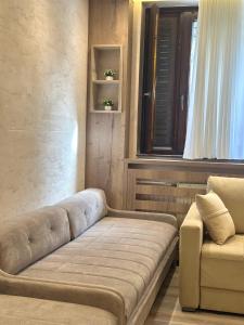 MB Apartmani Kopaonik