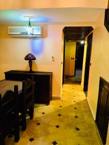 Authentic Riad Alkaria Marrakech