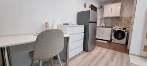 Untold Arena Apartment Cluj