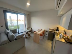 Studio In Playa North Coast