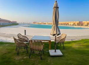 Studio In Playa North Coast