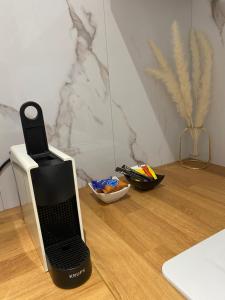 La Casetta Serena, Climatisé, Wifi, proche plage