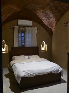 Lovely Private Villa