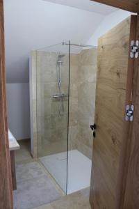 Panorama Loft Bad Aussee