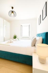 Como Lake View Enjoy&Relax