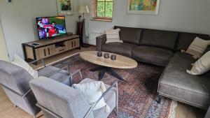 Buitenplaats Appelhoeve