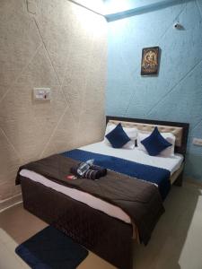 SRT Homes Ranchi