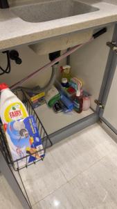 استديو حي السليمانية