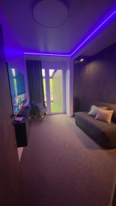 Motel1- A megfizethető luxus!