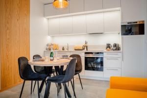 River Park Wisła D3