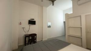 Mahadev Niwas Homestay Varanasi