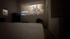 Mahadev Niwas Homestay Varanasi