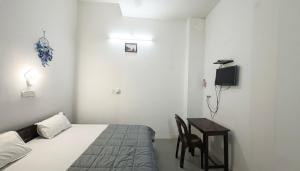 Mahadev Niwas Homestay Varanasi