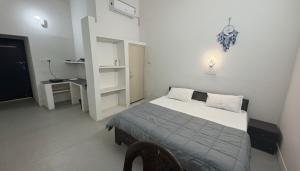 Mahadev Niwas Homestay Varanasi