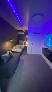 Motel1- A megfizethető luxus!