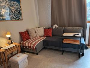 Comfort and nature - Ideal stay 200m from slopes