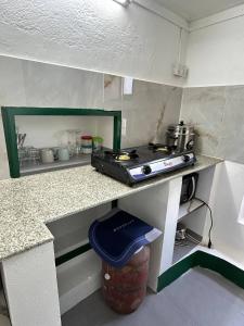 Shiva Apartment, Traditional apartment in Thamel