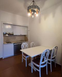 Domina Coral Bay Private Studios - Oasis - Blocco 32