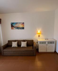 Domina Coral Bay Private Studios - Oasis - Blocco 32