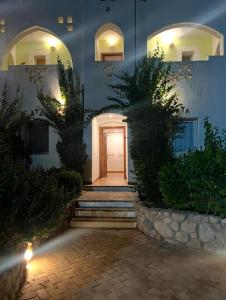 Domina Coral Bay Private Studios - Oasis - Blocco 32