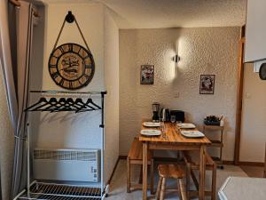 Comfort and nature - Ideal stay 200m from slopes