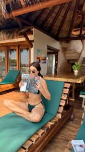 Casa Playa Verde - 200Mbps Wifi