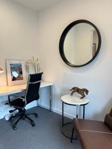 McCrae Retreat Brand New Home