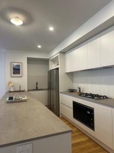 McCrae Retreat Brand New Home