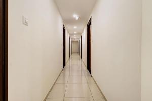 Dream Comforts Lodging & Boarding