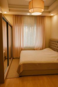 Elite Apartment Compound