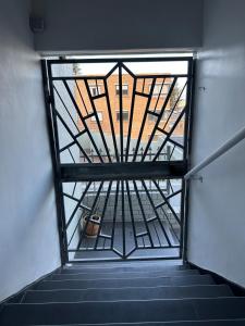 Royal Flats Muizenberg