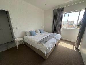 Royal Flats Muizenberg