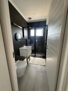 Royal Flats Muizenberg