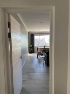 Royal Flats Muizenberg