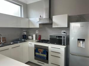 Royal Flats Muizenberg