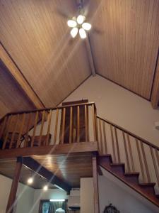 Kurokawa Onsen Besso - Vacation STAY 14733