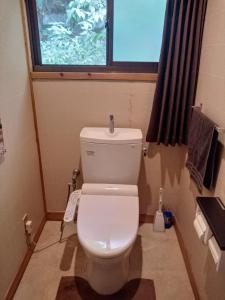 Kurokawa Onsen Besso - Vacation STAY 14733