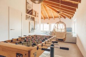 Sunset Hideaway - a private paradies