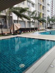 Kalista1 Seremban 2
