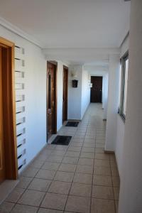 Sand,Meer, Erholung und spanische Küche WG2