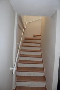 Sand,Meer, Erholung und spanische Küche WG2