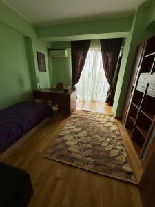 Apartament Central Craiova