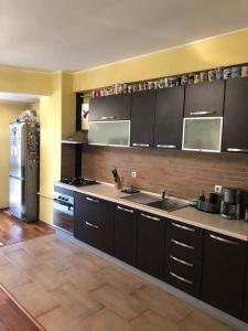 Apartament Central Craiova