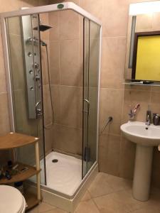 Apartament Central Craiova