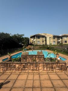 Unit 2B Sun And Surf