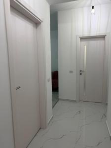 Studio Militari Residence