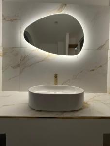 Instant à deux - Vue Mer et Sauna by Alto Service